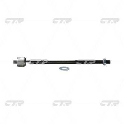 CR0615 CTR Inner Tie Rod