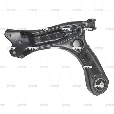 Front left lower control arm CTR CQ0335L