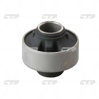 GV0443 CTR Control arm bushing