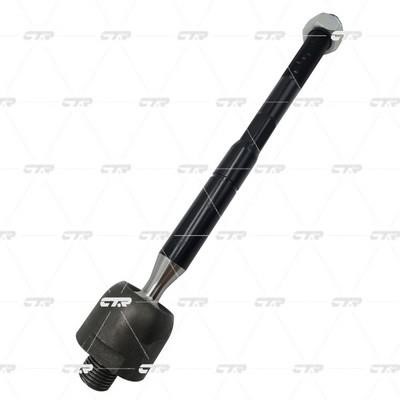 CR0732 CTR Inner Tie Rod