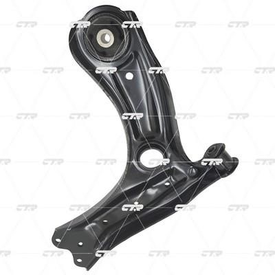 Buy CTR CQ0335L at a low price in United Arab Emirates!