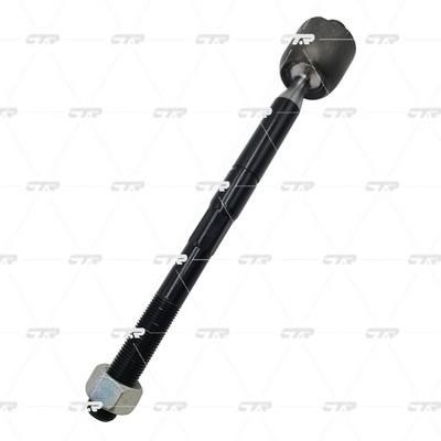 Buy CTR CR0732 – good price at EXIST.AE!
