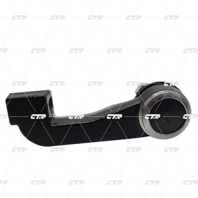 Buy CTR CE0029R – good price at EXIST.AE!