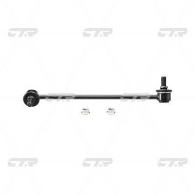CTR CL0158 Front stabilizer bar, right CL0158