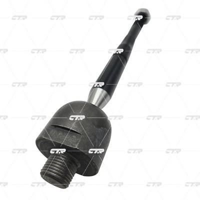 Inner Tie Rod CTR CR0732