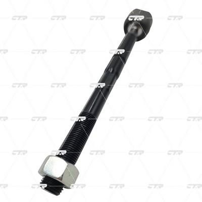Buy CTR CR0732 at a low price in United Arab Emirates!