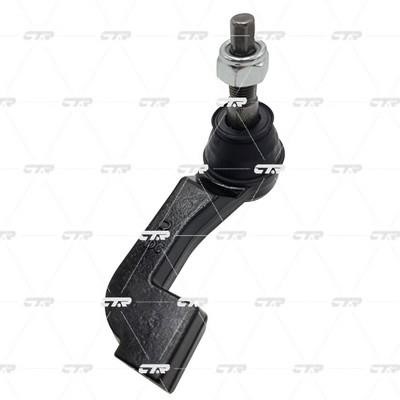 Right tie rod end CTR CE0029R