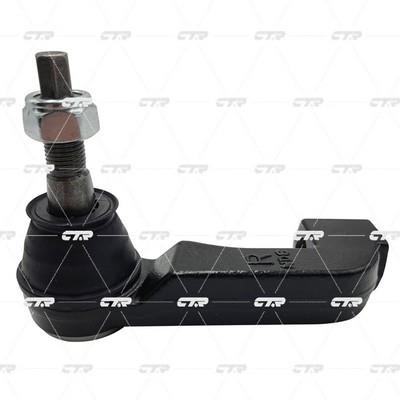 Buy CTR CE0029R at a low price in United Arab Emirates!