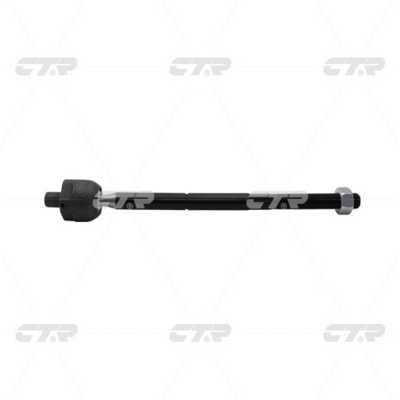 CR0082 CTR Inner Tie Rod