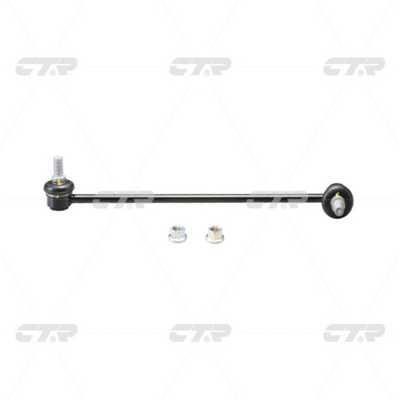 CTR CL0297R Front stabilizer bar, right CL0297R