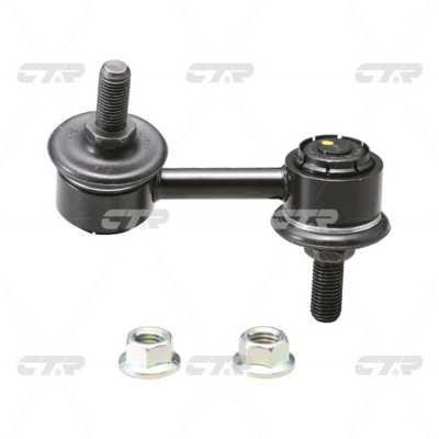 CTR CL0162 Front stabilizer bar, right CL0162