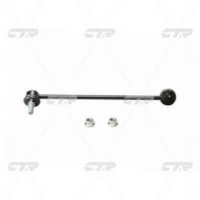 CTR CL0289R Front stabilizer bar, right CL0289R