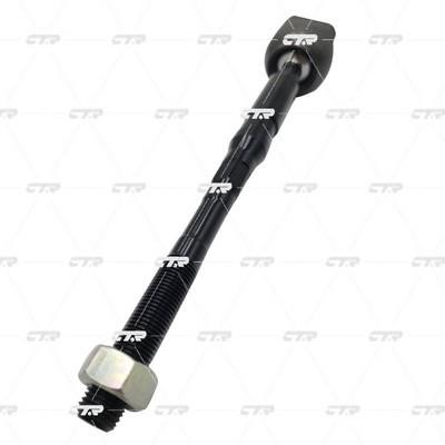 Inner Tie Rod CTR CR0717