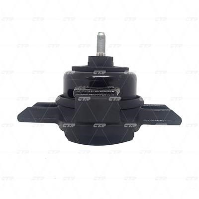 GZ0010 CTR Engine mount