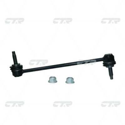 CTR CL0041 Front stabilizer bar CL0041
