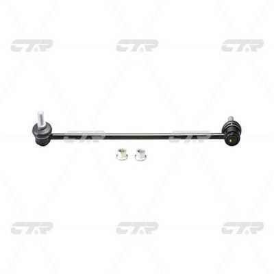 CTR CL0285 Front stabilizer bar CL0285