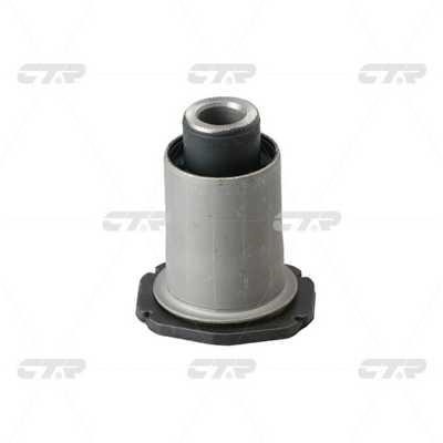 GV0476 CTR Control arm bushing