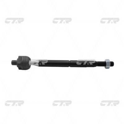 CR0211 CTR Inner Tie Rod