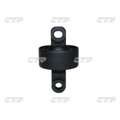 GV0320L CTR Control arm bushing