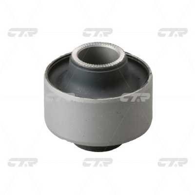 GV0478 CTR Control arm bushing