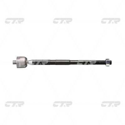 CR0425 CTR Inner Tie Rod