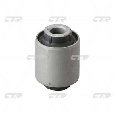 CTR GV0360 Control Arm-/Trailing Arm Bush GV0360