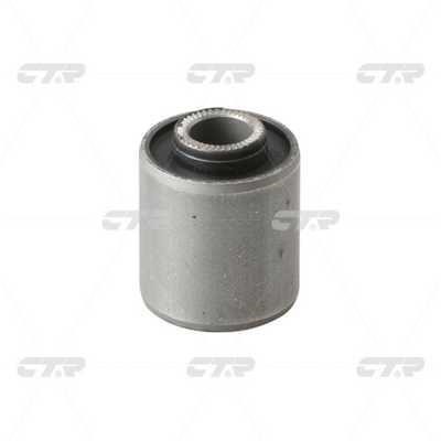 Wishbone bushes Daewoo Kondor: GV0137 CTR Control arm bushing