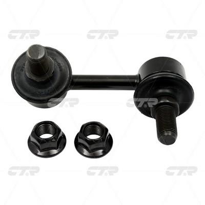 CL0652L CTR Front Left anti roll bar link