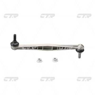 CTR CL0250 Front stabilizer bar CL0250