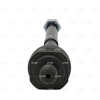 Buy CTR CR0128 at a low price in United Arab Emirates!