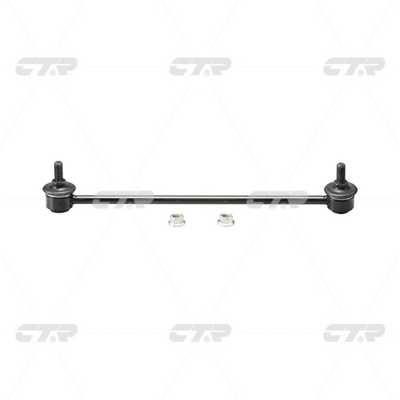 CTR CL0189 Front stabilizer bar, right CL0189