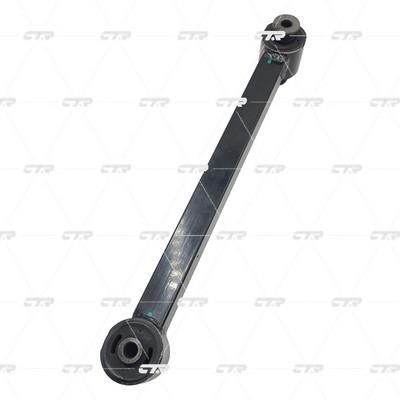 CTR Track Control Arm – price 121 PLN