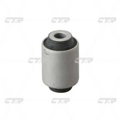 CTR GV0235 Control arm bushing GV0235 GV0235 CTR Control arm bushing