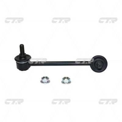 CTR CL0216R Front stabilizer bar, right CL0216R