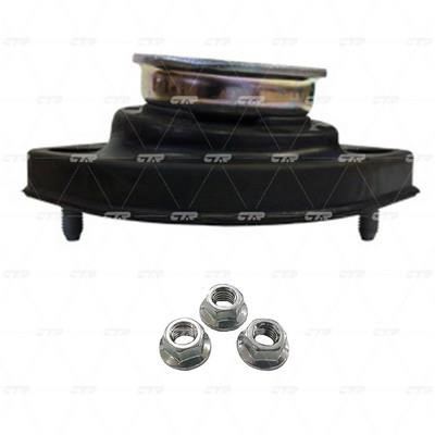 Shock absorber support CTR GA0023R