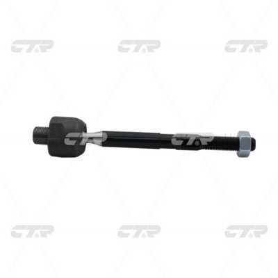 CR0210 CTR Inner Tie Rod