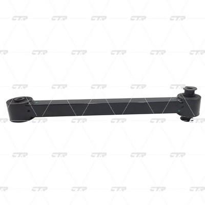 Buy CTR CQ0027 – good price at EXIST.AE!