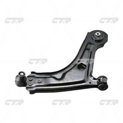 CTR CQ0097R Suspension arm front lower right CQ0097R
