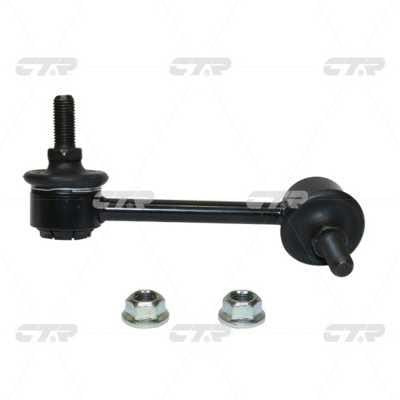 CTR CL0431R Front stabilizer bar, right CL0431R