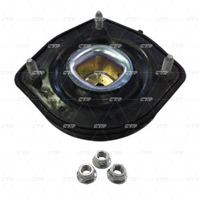 Buy CTR GA0023R at a low price in United Arab Emirates!