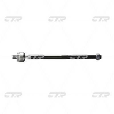 CTR CR0605 Inner Tie Rod CR0605