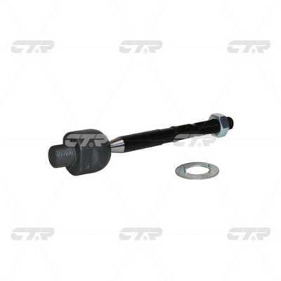 CR0199 CTR Inner Tie Rod
