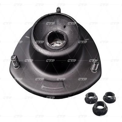Shock absorber support CTR GA0009