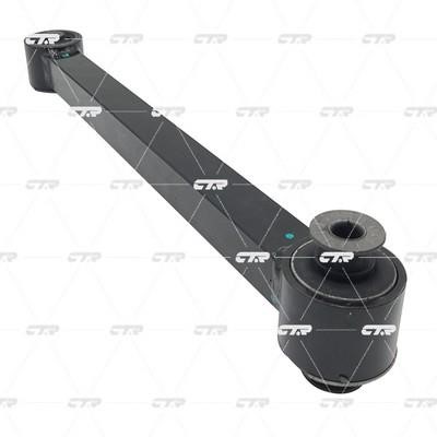 Track Control Arm CTR CQ0027