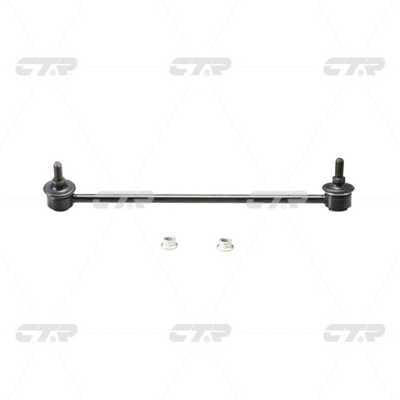 CTR CL0207R Front stabilizer bar, right CL0207R