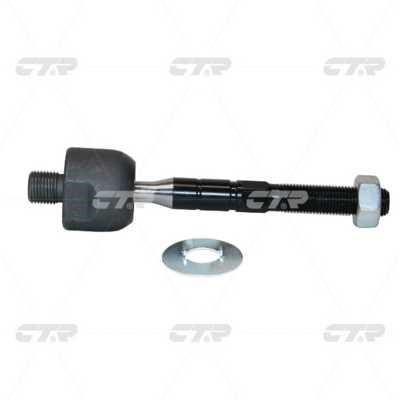 CR0206 CTR Inner Tie Rod