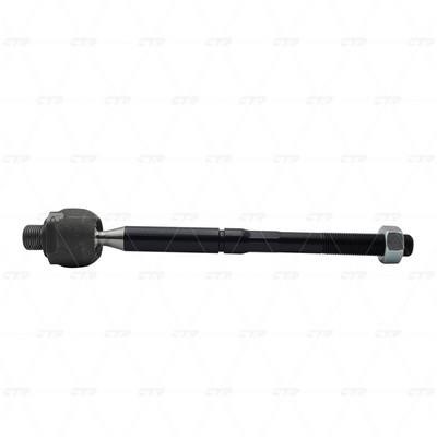 CR0130 CTR Inner Tie Rod