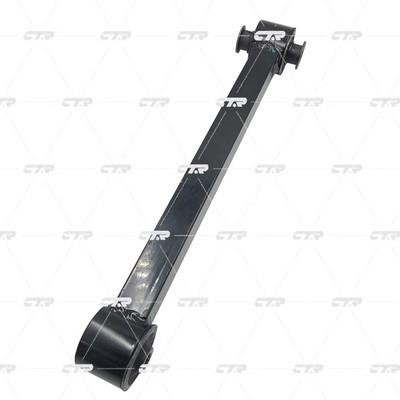 Buy CTR CQ0027 at a low price in United Arab Emirates!
