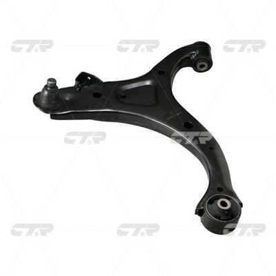 CTR CQ0145R Suspension arm front lower right CQ0145R