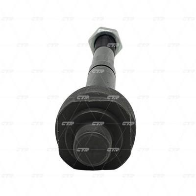 Buy CTR CR0130 at a low price in United Arab Emirates!